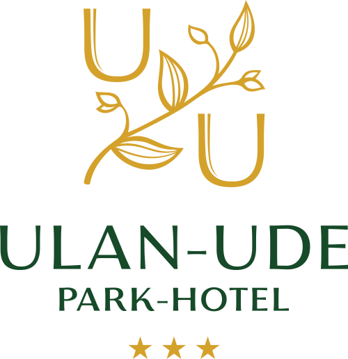 «Ulan-Ude park-hotel»