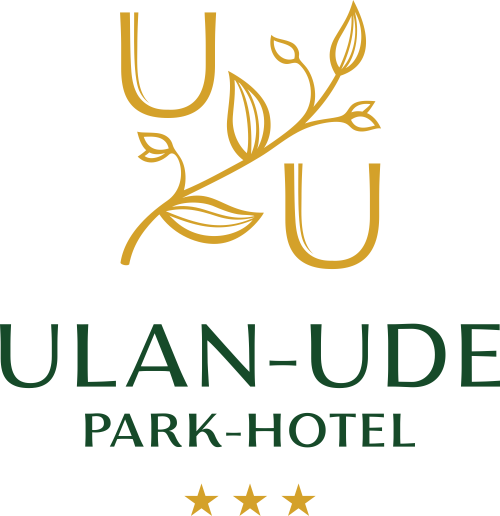 «Ulan-Ude park-hotel» «Ulan-Ude park-hotel»