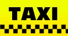 Социальное такси