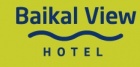 Baikal View Hotel