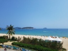 Цены и варианты отдыха в январе на пляжах Юго-Восточной Азии!