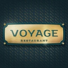 "VOYAGE" Ресторан