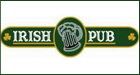 Ирландский бар «IRISH PUB»  