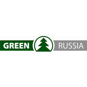 Россия Green Интернет Магазин В Москве Каталог