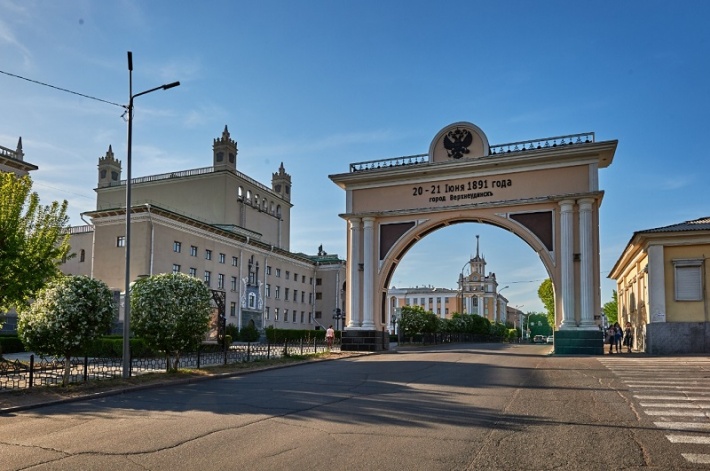 СБОРНЫЕ ОБЗОРНЫЕ ЭКСКУРСИИ ПО УЛАН-УДЭ СБОРНЫЕ ОБЗОРНЫЕ ЭКСКУРСИИ ПО УЛАН-УДЭ