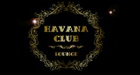 Havana Lounge