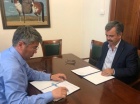 Компания ASFORT GROUP планирует инвестировать в Бурятию 4,4 миллиарда рублей 