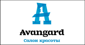 "АВАНГАРД" "АВАНГАРД"
