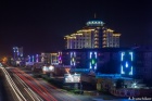 Улан-Удэ вошёл в десятку лучших городов России