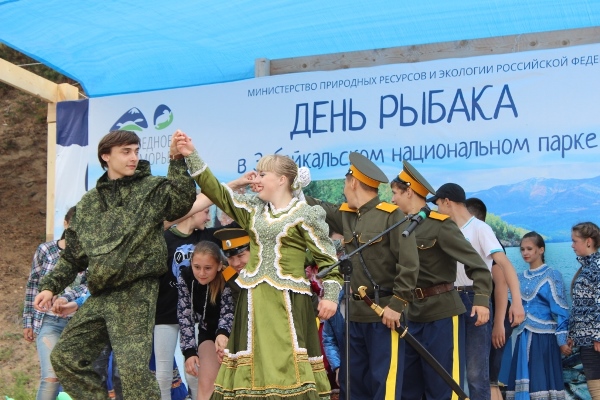 Навигация по записям Женский Мир