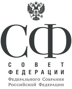В Москве начались Дни Бурятии в Совете Федерации России В Москве начались Дни Бурятии в Совете Федерации России