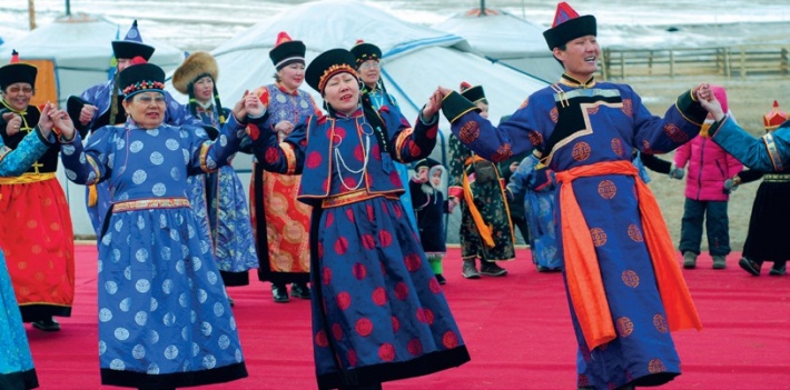 http://www.visitburyatia.ru/upload/iblock/bed/bed21c2e323628ec8271051d5f3e6a88.jpg