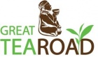 В Республику Бурятия 16 августа прибывает международный туристический поезд «Великий Чайный путь»