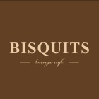 BISQUITS Lounge cafe