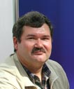 Россия. С «РЖД Тур» по Великому Чайному Пути. УЛАН-УДЭ Россия. С «РЖД Тур» по Великому Чайному Пути. УЛАН-УДЭ