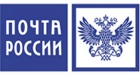 Почтовое отделение п.г.т. Заиграево