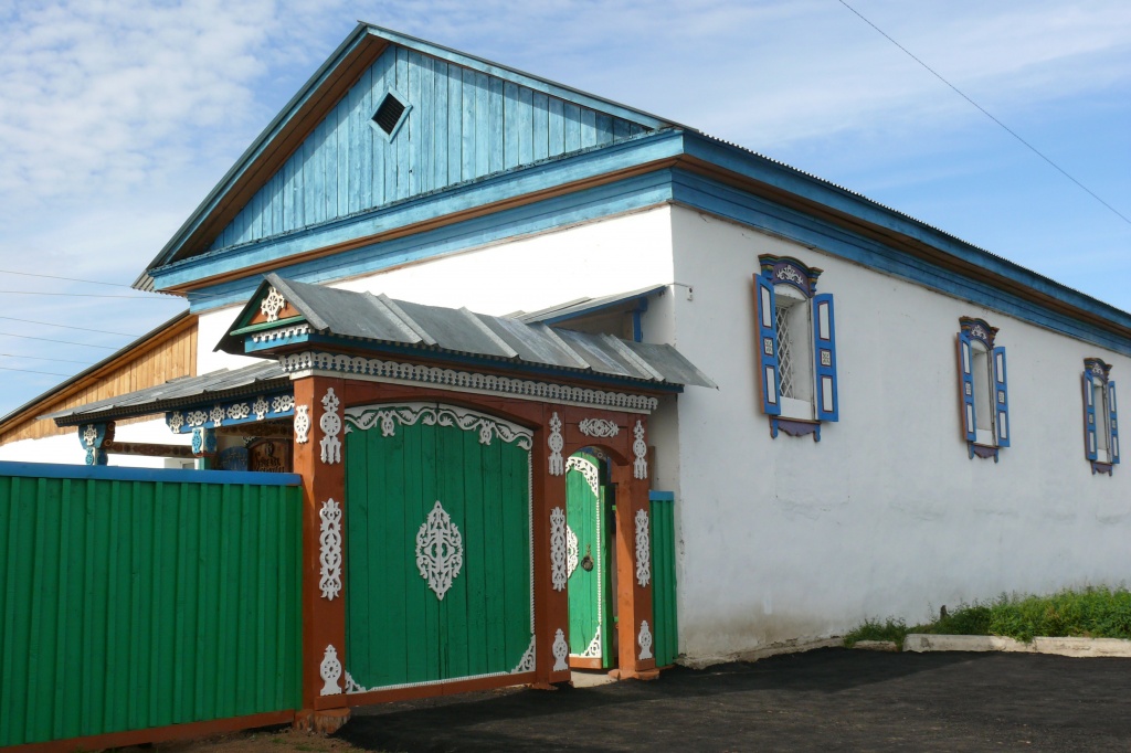 P1090198.JPG