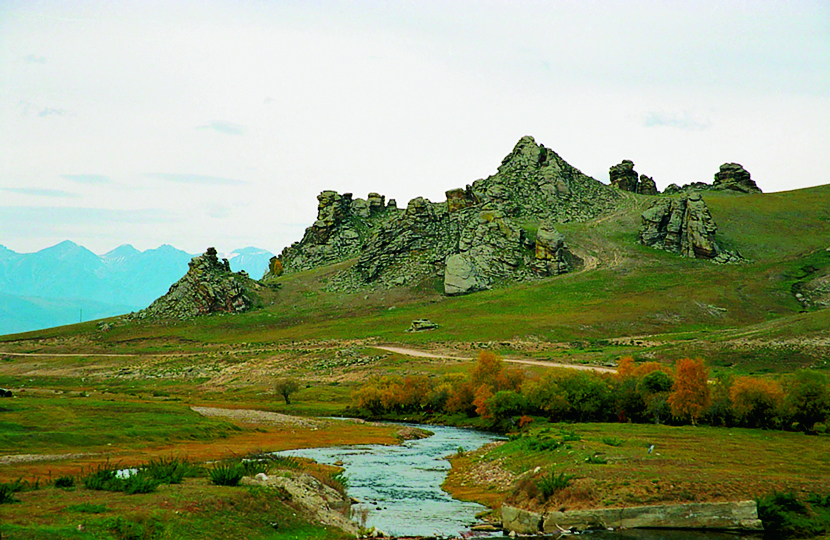 Buryatia_193_47.jpg