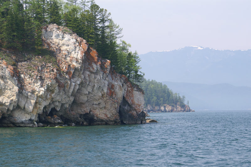 photo_raduga_excursii_4.jpg photo_raduga_excursii_4.jpg