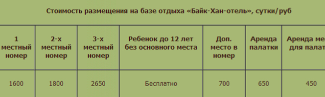 kk.jpg kk.jpg