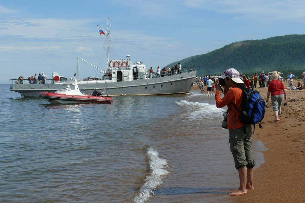 P1070578.JPG