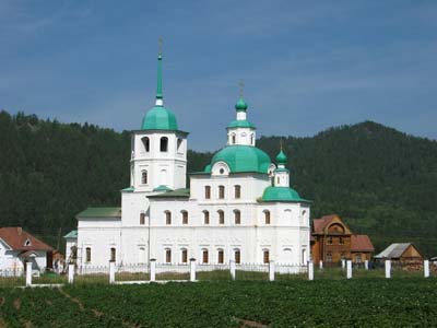 Sretenskytemple1.jpg
