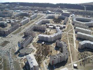 город.jpg