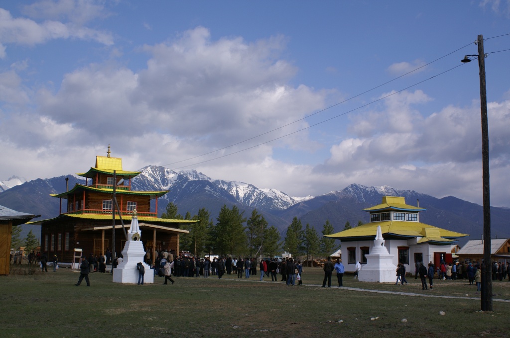 PICT1317.JPG