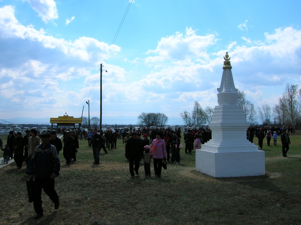 DSCN1949.JPG