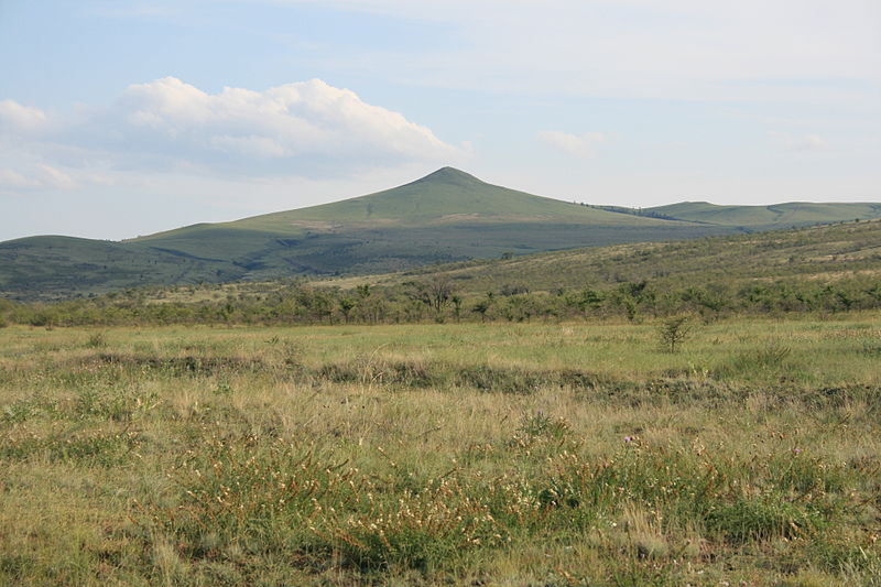 800px-Kharaty.JPG 800px-Kharaty.JPG