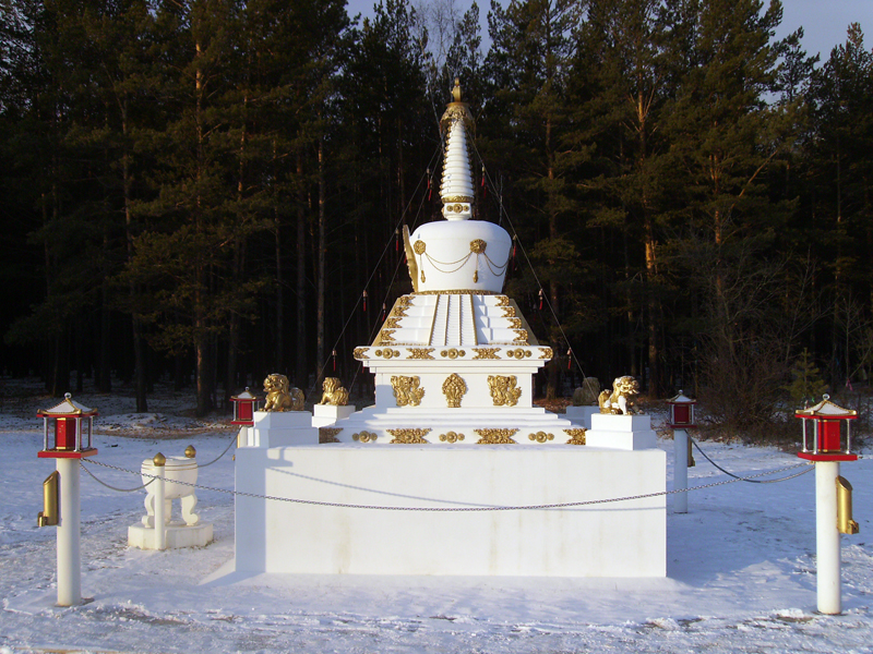 baraghanskoe_oboo.jpg