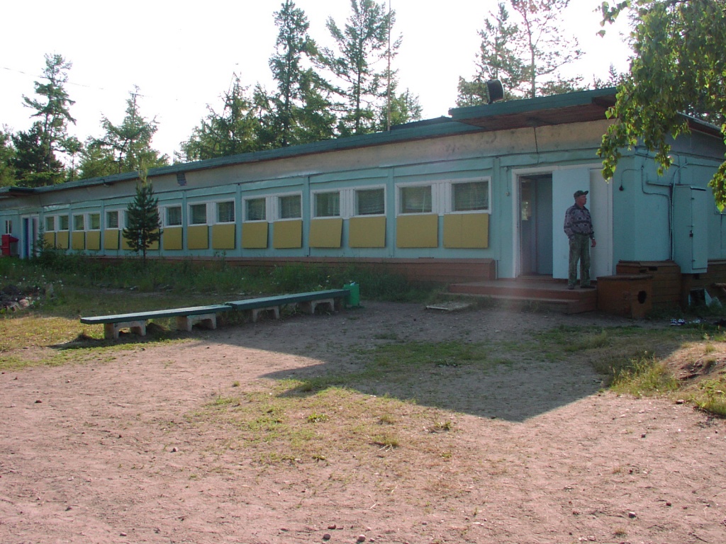P1010044.JPG