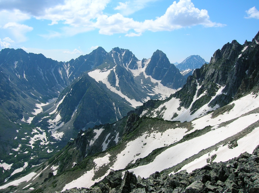 DSCN2321.JPG