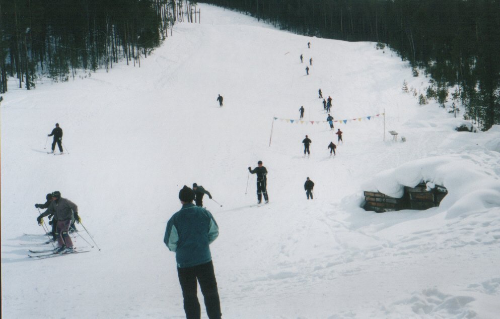 SWScan00333.JPG