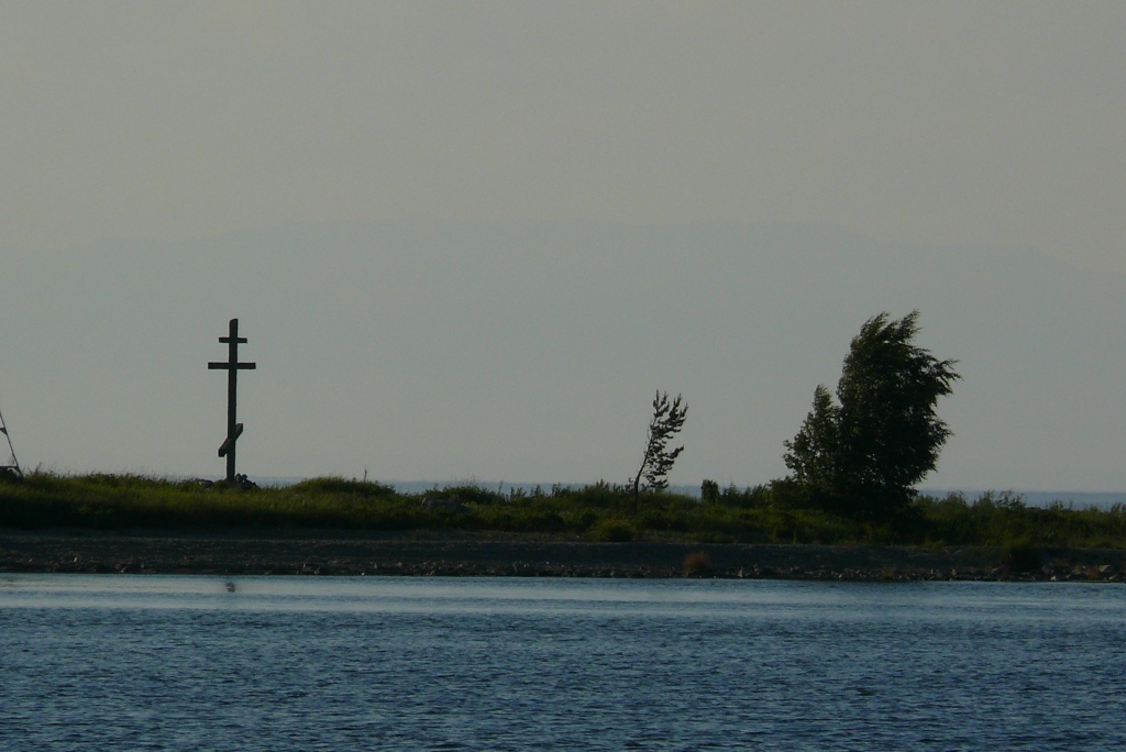P1070053.JPG