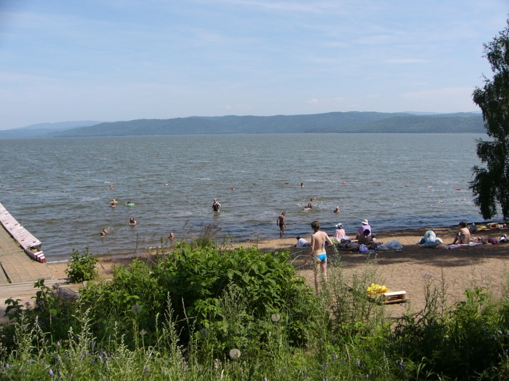 P1060039.JPG