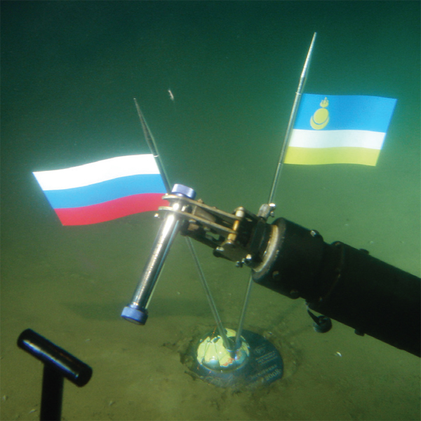 Без имени-4.jpg Без имени-4.jpg