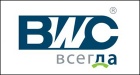 БайкаВестКом