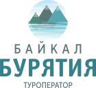 Туроператор  "Байкал Бурятия"