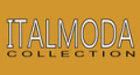ITALMODA