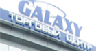 ТЦ "Galaxy"