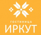 Гостиница "Иркут"