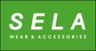 SELA