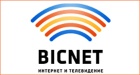 BICnet
