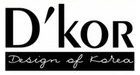 D'kor