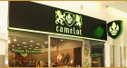 Camelot