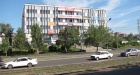 Центральный Дом Быта