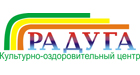 Культурно-оздоровительный центр "Радуга"  