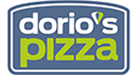 Dorio's Pizza
