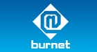 Burnet
